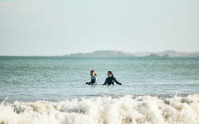 Sensation Bretagne, 30 Küstenorte 2026